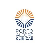 Porto Alegre Clínicas logo, Porto Alegre Clínicas contact details