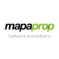 Mapaprop logo, Mapaprop contact details