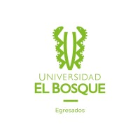 Egresados Universidad El Bosque logo, Egresados Universidad El Bosque contact details