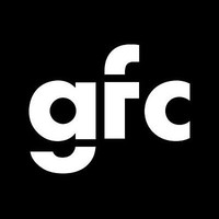 GFC Architecture logo, GFC Architecture contact details