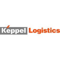 Keppel Logistics Pte Ltd logo, Keppel Logistics Pte Ltd contact details