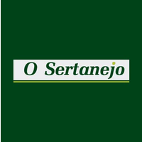 Jornal O Sertanejo logo, Jornal O Sertanejo contact details