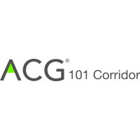 ACG 101 - Association for Corporate Growth 101 Corridor logo, ACG 101 - Association for Corporate Growth 101 Corridor contact details