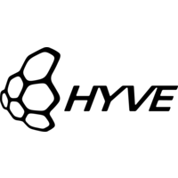 HYVE Innovate Digital S.L. logo, HYVE Innovate Digital S.L. contact details