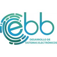 Electrónica Bio-Bio logo, Electrónica Bio-Bio contact details