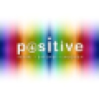 Positive Promotions & Events Pte Ltd logo, Positive Promotions & Events Pte Ltd contact details