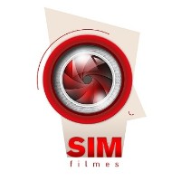 Sim! Filmes logo, Sim! Filmes contact details