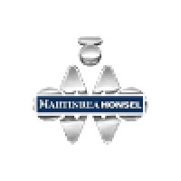 Martinrea Honsel Germany GmbH logo, Martinrea Honsel Germany GmbH contact details