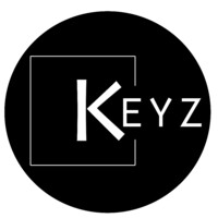 Keyz Marketing And Planning Sdn Bhd logo, Keyz Marketing And Planning Sdn Bhd contact details