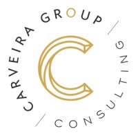 Carveira Group Consulting Inc. logo, Carveira Group Consulting Inc. contact details