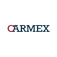 Carmex Trailers logo, Carmex Trailers contact details