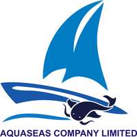 Aquaseas Company logo, Aquaseas Company contact details