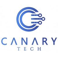 Canary Tech Limited logo, Canary Tech Limited contact details