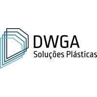 DWGA SOLUÇÕES PLÁSTICAS logo, DWGA SOLUÇÕES PLÁSTICAS contact details