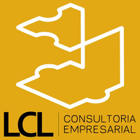 LCL Consultoria Empresarial logo, LCL Consultoria Empresarial contact details