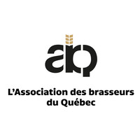 Association des brasseurs du Québec (ABQ) logo, Association des brasseurs du Québec (ABQ) contact details