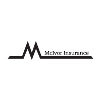 McIvor Insurance Agency LLC logo, McIvor Insurance Agency LLC contact details