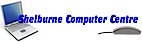 Shelburne Computers logo, Shelburne Computers contact details