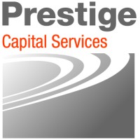 Prestige Capital Services Ltd logo, Prestige Capital Services Ltd contact details