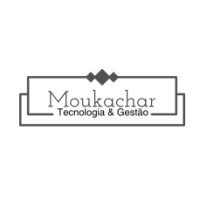 Moukachar Tecnologia e Gestão logo, Moukachar Tecnologia e Gestão contact details