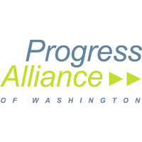 Washington Progress Alliance logo, Washington Progress Alliance contact details