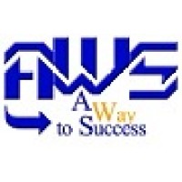 Gruppo AWS srl logo, Gruppo AWS srl contact details