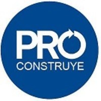 Constructora Proconstruye Ltda logo, Constructora Proconstruye Ltda contact details