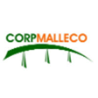 Corpmalleco logo, Corpmalleco contact details