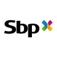 SBP logo, SBP contact details