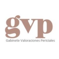 GABINETE DE VALORACIONES PERICIALES SL logo, GABINETE DE VALORACIONES PERICIALES SL contact details