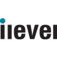 ilevel logo, ilevel contact details