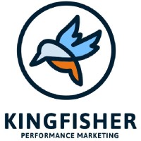 Kingfisher logo, Kingfisher contact details