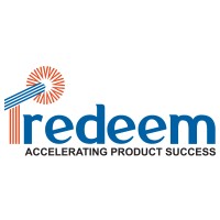 Redeem Systems Private Limited logo, Redeem Systems Private Limited contact details