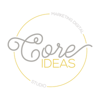 Core Ideas Studio logo, Core Ideas Studio contact details