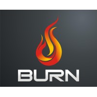 BURN-Dallas logo, BURN-Dallas contact details