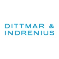 Dittmar & Indrenius logo, Dittmar & Indrenius contact details