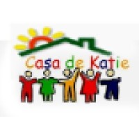 Amigos de las Escuelas, USA logo, Amigos de las Escuelas, USA contact details