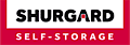 Shurgard Self Storage logo, Shurgard Self Storage contact details