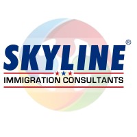 Skyline Immigration Consultants logo, Skyline Immigration Consultants contact details