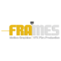 FRAMES - Motion Graphics & VFX Film Production logo, FRAMES - Motion Graphics & VFX Film Production contact details