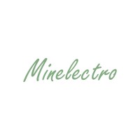 民生電氣 Minelectro Inc. logo, 民生電氣 Minelectro Inc. contact details