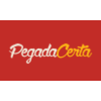 PegadaCerta logo, PegadaCerta contact details