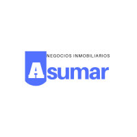 Asumar Negocios Inmobiliarios logo, Asumar Negocios Inmobiliarios contact details