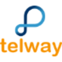 Telway Tecnologia logo, Telway Tecnologia contact details