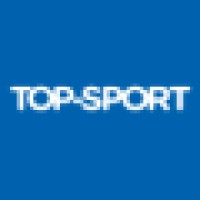 Top-Sport logo, Top-Sport contact details