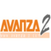 Avanza2 logo, Avanza2 contact details