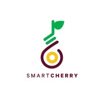 SmartCherry logo, SmartCherry contact details