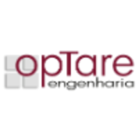 Optare Engenharia Ltda logo, Optare Engenharia Ltda contact details