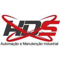 HDS Automação e Manutenção Industrial LTDA logo, HDS Automação e Manutenção Industrial LTDA contact details