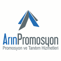 Arın Promosyon ve Tanıtım Hizmetleri logo, Arın Promosyon ve Tanıtım Hizmetleri contact details